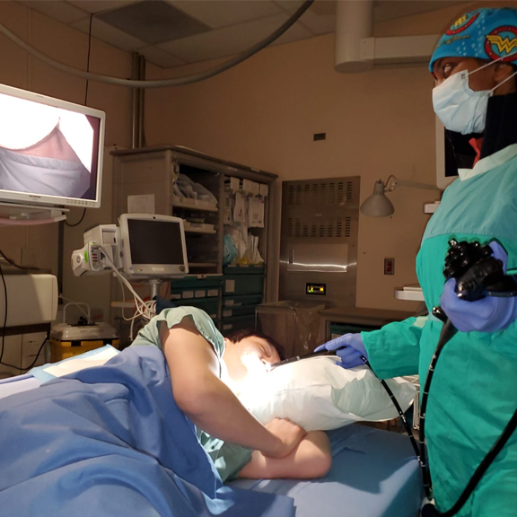 portfolio image four